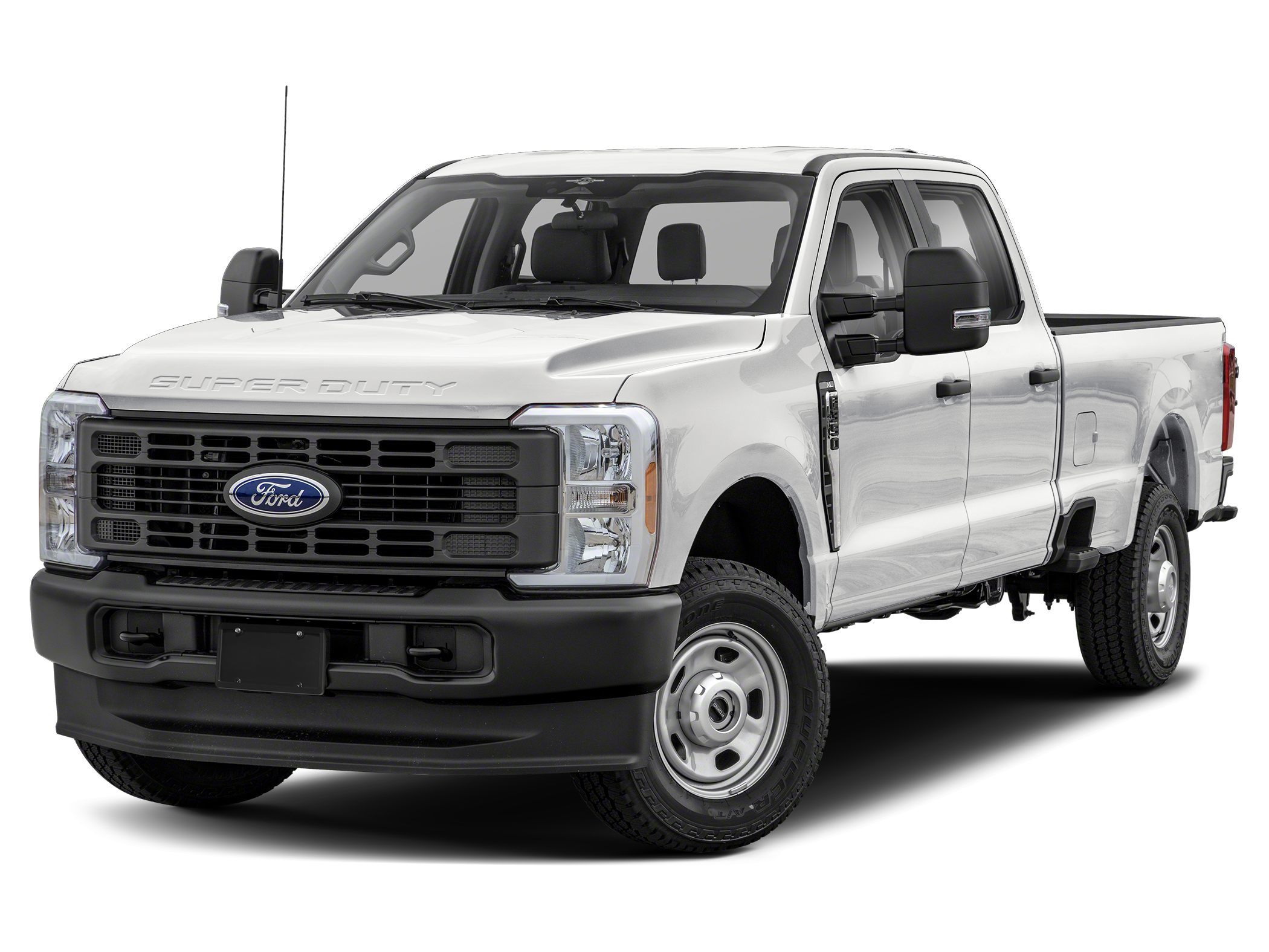 ford f-350 super duty 2024 1FT8W3BN0REC03983 image ford f-350 super duty 2024 1FT8W3BN0REC03983 image